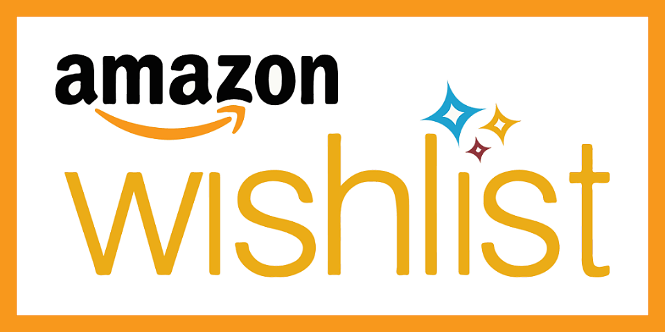 Check out this Gift List I just created. https://www.amazon.com/registries/gl/guest-view/29FVB6LF8JG32?ref_=cm_sw_r_apann_ggr-subnav-share_QCFW9T0NS9E4JWCCZMK5&language=en-US