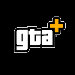 Gta plus