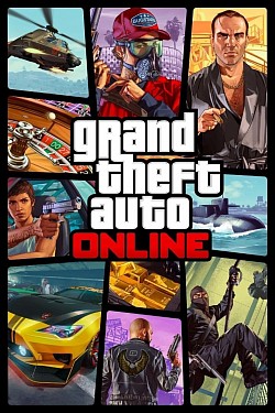 Gta
