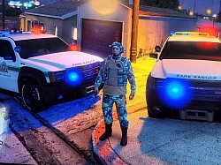 Los Santos