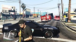 Action