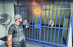 Two bounties in the cell