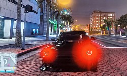 Hellcat
